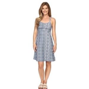 Marmot Taryn Dress